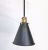 antik-fuggesztek-lampa-matt-fekete-antik-sargarez-szin-olvaso-buraval
