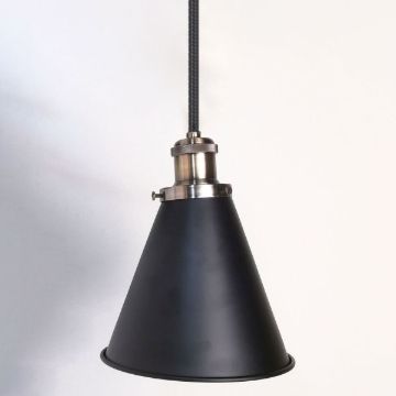 antik-fuggesztek-lampa-matt-fekete-antik-bronz-szin-olvaso-buraval
