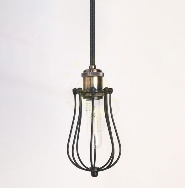 antik-fuggesztek-lampa-matt-fekete-antik-bronz-szin-csepp-alaku-raccsal
