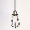 antik-fuggesztek-lampa-matt-fekete-antik-bronz-szin-csepp-alaku-raccsal