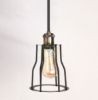 antik-fuggesztek-lampa-matt-fekete-antik-bronz-szin-ipari-raccsal