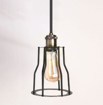 antik-fuggesztek-lampa-matt-fekete-antik-bronz-szin-ipari-raccsal