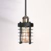antik-fuggesztek-lampa-matt-fekete-antik-bronz-szin-henger-alaku-raccsal