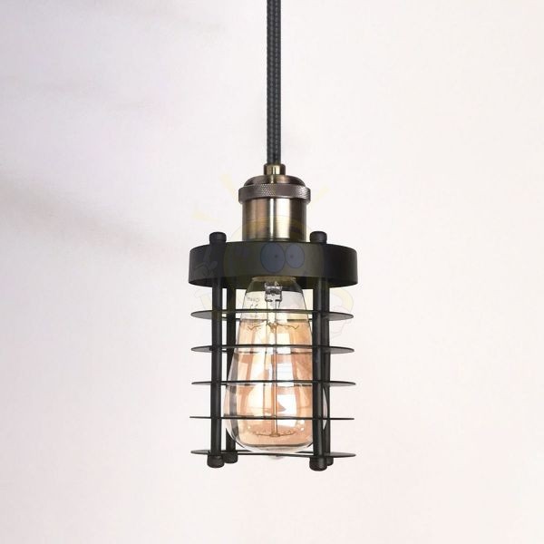 antik-fuggesztek-lampa-matt-fekete-antik-bronz-szin-henger-alaku-raccsal
