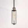 antik-fuggesztek-lampa-matt-fekete-antik-bronz-szin-hosszu-raccsal