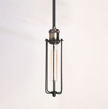 antik-fuggesztek-lampa-matt-fekete-antik-bronz-szin-hosszu-raccsal