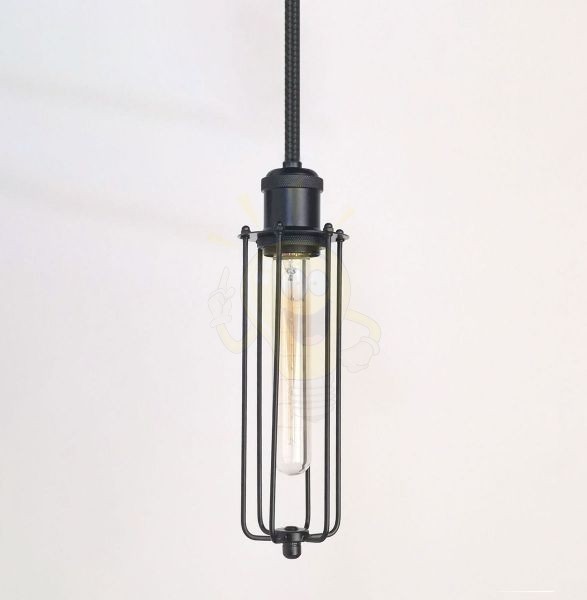 antik-fuggesztek-lampa-matt-fekete-szin-chosszu-raccsal