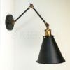 antik-fali-olvaso-lampa-olvaso-buraval