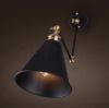 antik-fali-olvaso-lampa-olvaso-buraval