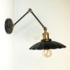 antik-fali-olvaso-lampa-hullamos-buraval