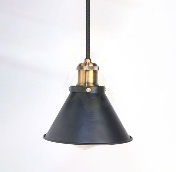 antik-fuggesztek-lampa-kis-buraval