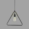 geometriai-fuggesztek-haromszog-lampa