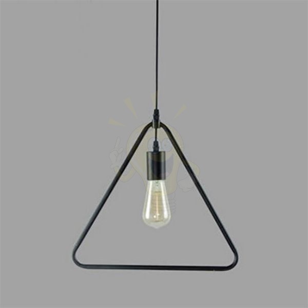 geometriai-fuggesztek-haromszog-lampa