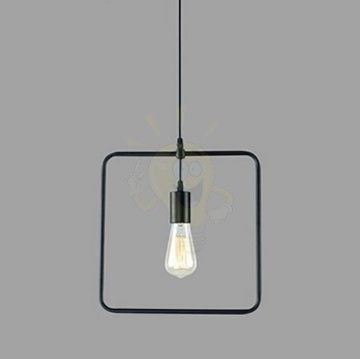 geometriai-fuggesztek-negyzet-lampa