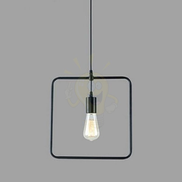 geometriai-fuggesztek-negyzet-lampa