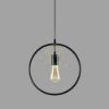 geometriai-fuggesztek-kor-lampa