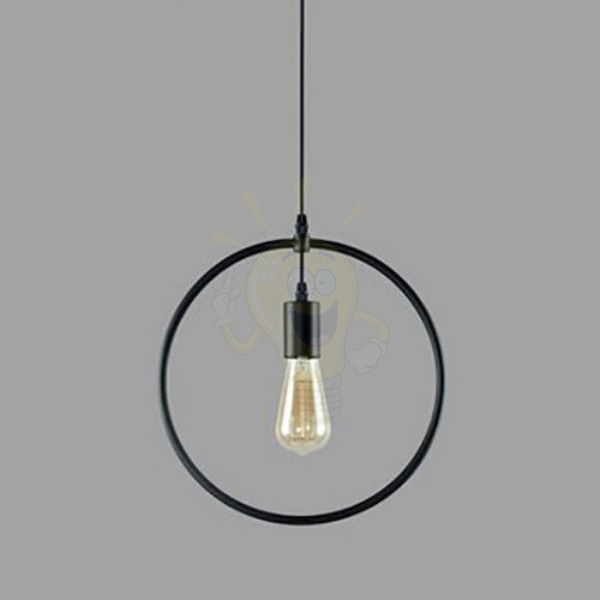 geometriai-fuggesztek-kor-lampa