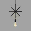 geometriai-fuggesztek-csillag-lampa