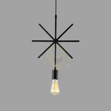 geometriai-fuggesztek-csillag-lampa