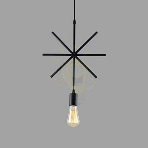 geometriai-fuggesztek-csillag-lampa