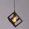 geometriai-fuggesztek-kocka-lampa