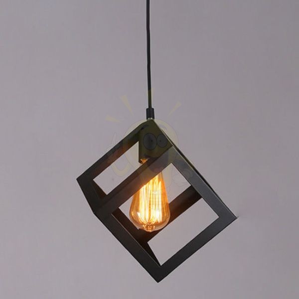 geometriai-fuggesztek-kocka-lampa