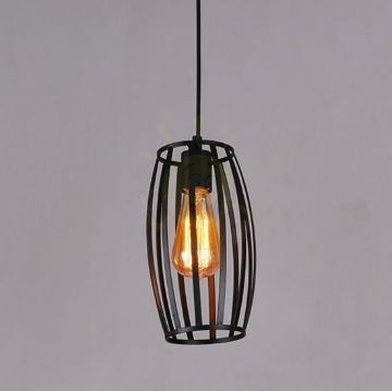 geometriai-fuggesztek-henger-lampa