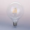 led-filament-dekor-izzo-g95-8-watt