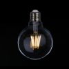 led-filament-dekor-izzo-g95-8-watt