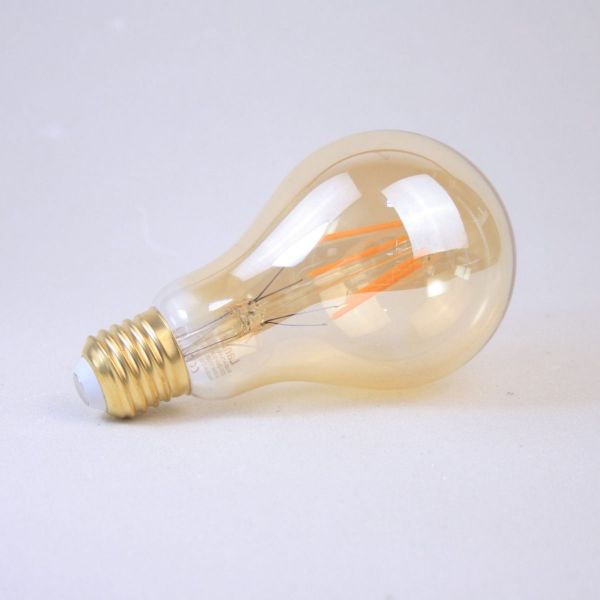 led-filament-dekor-izzo-a75-antikolt-4-watt