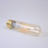 led-filament-dekor-izzo-t125-henger-antikolt-6-watt-szabalyozhato