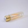 led-filament-dekor-izzo-t125-henger-antikolt-6-watt-szabalyozhato