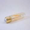 led-filament-dekor-izzo-t125-henger-antikolt-6-watt-szabalyozhato