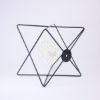 fem-lampa-racs-kocka-alaku-2