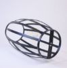 fem-lampa-racs-henger-alaku-2