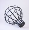 fem-lampa-racs-gomb-alaku-2
