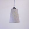 beton-fuggesztek-lampa-kis-buraval-szurke