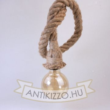 kotellampa-fuggesztek-15m-25mm