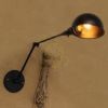 antik-fali-olvaso-lampa-allithato-karral-kis-gomb-buraval