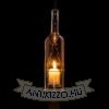 borosuveg-lampa-gyertyaval-lancos-fuggesztek