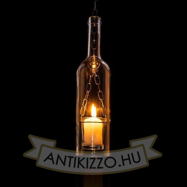 borosuveg-lampa-gyertyaval-lancos-fuggesztek