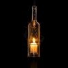 borosuveg-lampa-gyertyaval-lancos-fuggesztek