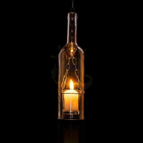 borosuveg-lampa-gyertyaval-lancos-fuggesztek