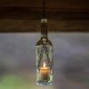 borosuveg-lampa-gyertyaval-lancos-fuggesztek