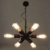 fuggo-lampa-industrial-stilus-6-izzos-kivitel
