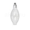 uveg-bura-e27-torpedo-alaku