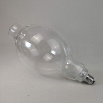 uveg-bura-e27-ballon-alaku