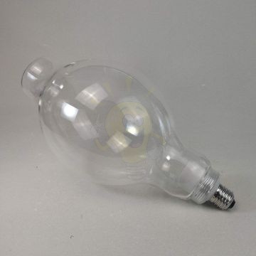 uveg-bura-e27-ballon-alaku