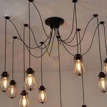 poklampa-csepp-alaku-raccsal-2-14-ag