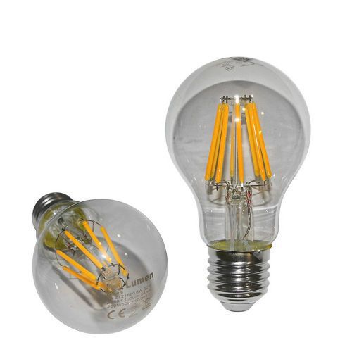 led-filament-dekor-izzo-a60-8w-e27-meleg-feher